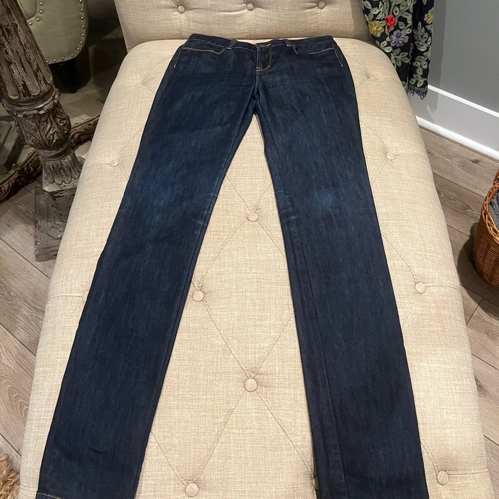 J Brand Jeans